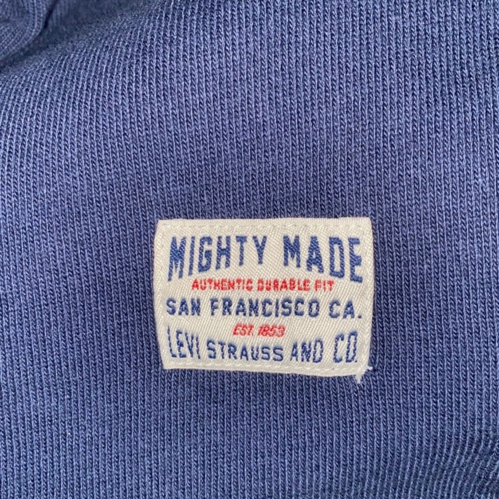 Levi’s Polo